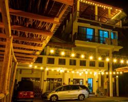 Chill House make a Good Story with infinite Ocean Surf and Stay