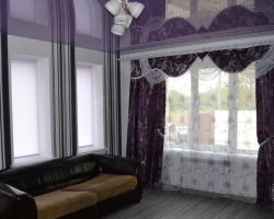 Vacation Cottage in Vitebsk