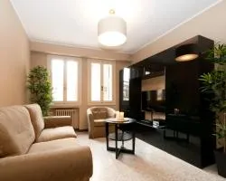 Centrale Venice Apartments