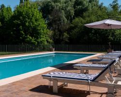 Viña La Playa Hotel & Winery