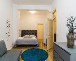 ShortStayFlat - Bairro Alto Quiet Apartment