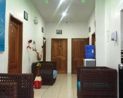 Hostal Marysol