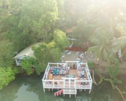 Dreamcatcher By Brifton Hotel And Resorts