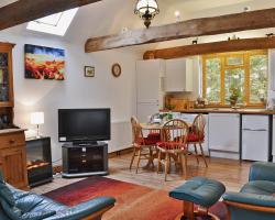 High House Holiday Cottages 1