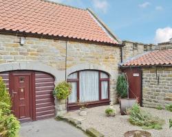 Stable Cottage - 29155