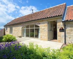 Harrowby Cottage