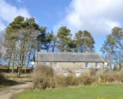 Oak Cottage-16498