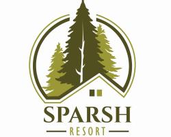 Sparsh Resort