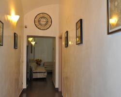 B&B Girasole