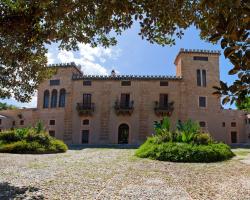Il Glicine La Piana dei Colli