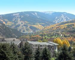 Beaver Creek West Condos