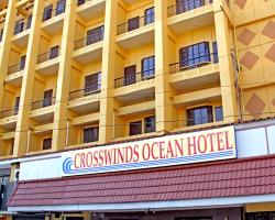 Crosswinds Ocean Hotel