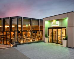 Holiday Inn London Gatwick - Worth by IHG