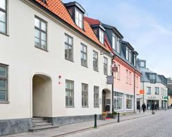 Best Western Plus Hotell Nordic Lund