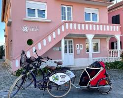 Granny´s Guesthouse