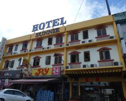 Sunnie Hotel