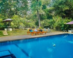 Dudley Nature Resort