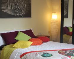 Badal B&B