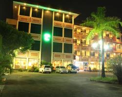 Jepara Indah Hotel