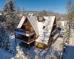 RentPlanet - Śpiący Rycerz