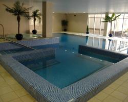 Rochestown Lodge Hotel