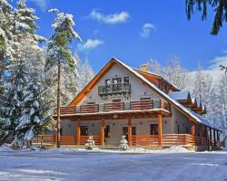 Rezydencja Dolce Vita