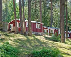 First Camp Kolmården-Norrköping