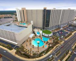 Laketown Wharf by Resort Collection