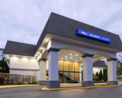 Baymont by Wyndham White Plains - Elmsford