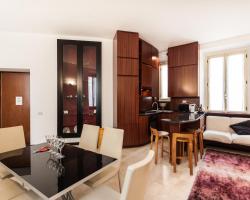 Italianway Apartments - Saffi