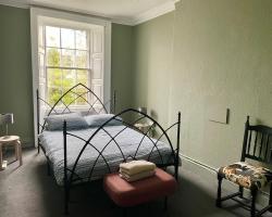 Kilkenny Tourist Hostel