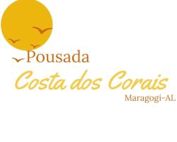 Pousada Costa dos Corais