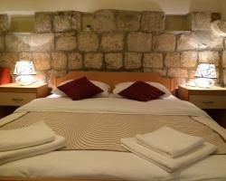 Dubrovnik Old Town Apartments