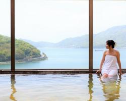 Bay Resort Hotel Shodoshima