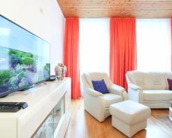 Lovely Apartment I Close to Main Station I 10 Minutes to Belvedere