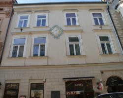 Pokoje Gościnne Wiślna