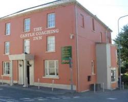 Castle Coaching Inn