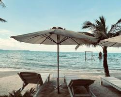 Gold Coast Phu Quoc Beach Resort