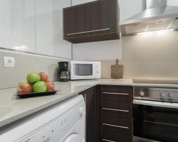 Embassy Apartments By Hoom