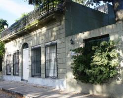 Posada del Gobernador