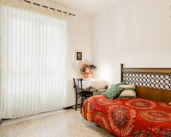 Rooms Antonietta