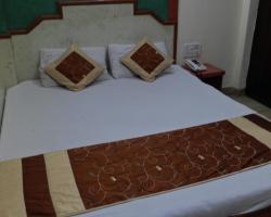 Hotel Shell Deluxe