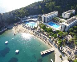 Turunc Resort Hotel