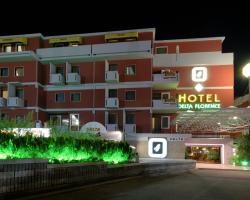 Hotel Delta Florence