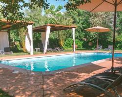 El Manantial Del Fresno - Casas Rurales En Hervás