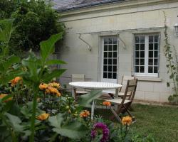 Les gîtes de la Madeleine