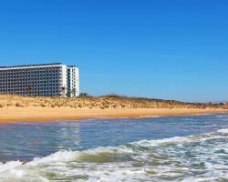 Hotel Playas de Guardamar