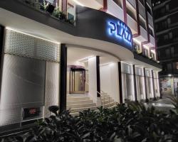 Hotel Plaza