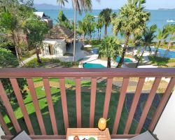 Hotel Ibis Samui Bophut