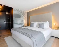 Garner Hotel Maastricht by IHG